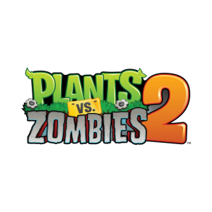 Plants vs Zombies 2