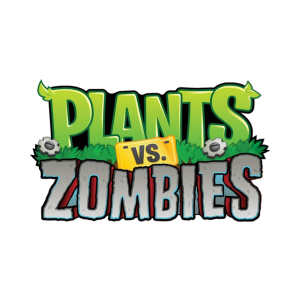 Plants vs. Zombies