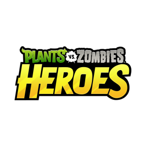 Plants vs. Zombies Heroes
