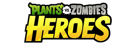Plants vs. Zombies Heroes Plants vs. Zombies Heroes