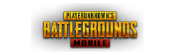 PUBG MOBILE