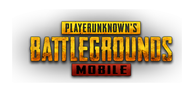 PUBG MOBILE