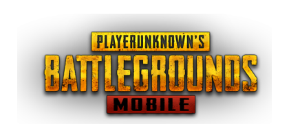 PUBG MOBILE