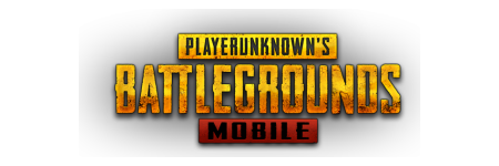 PUBG Mobile PUBG Mobile