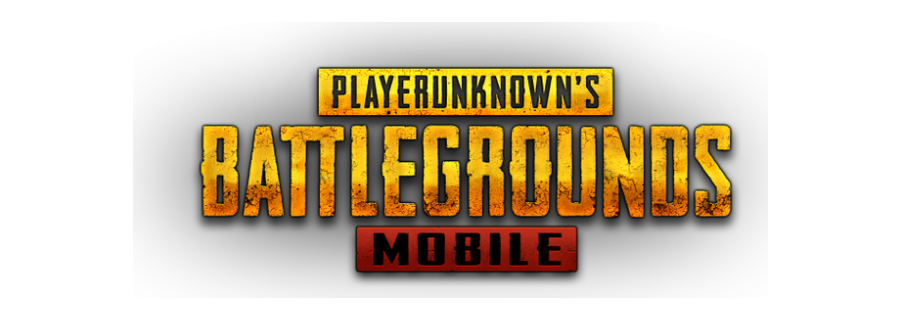 PUBG MOBILE