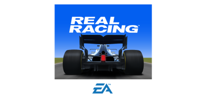 Real Racing 3