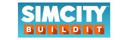 SimCity BuildIt