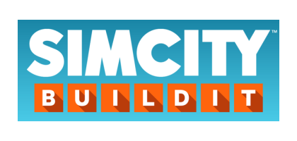 SimCity BuildIt