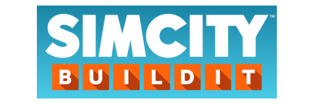 SimCity BuildIt SimCity BuildIt