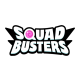 Squad Busters
