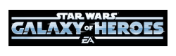 Star Wars: Galaxy of Heroes