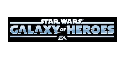 Star Wars: Galaxy of Heroes