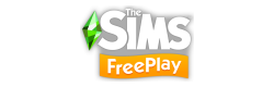 The Sims FreePlay