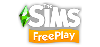 The Sims FreePlay
