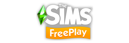 The Sims FreePlay The Sims FreePlay