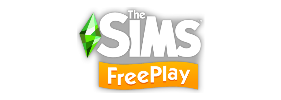 The Sims FreePlay