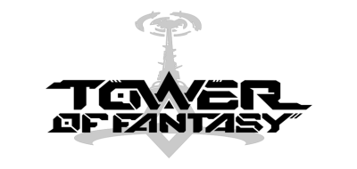 Tower of Fantasy