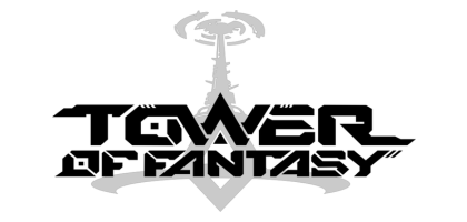 Tower of Fantasy