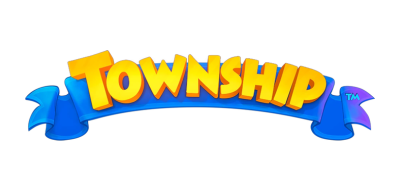 Township