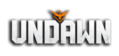 Undawn