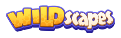 Wildscapes