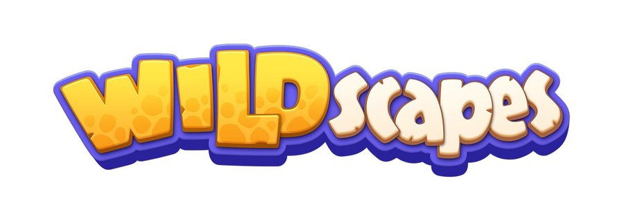 Wildscapes Wildscapes