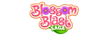 Blossom Blast Saga Blossom Blast Saga
