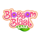 Blossom Blast Saga