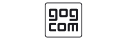 GOG.com