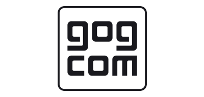 GOG.com