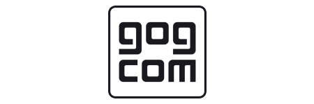 GOG GOG