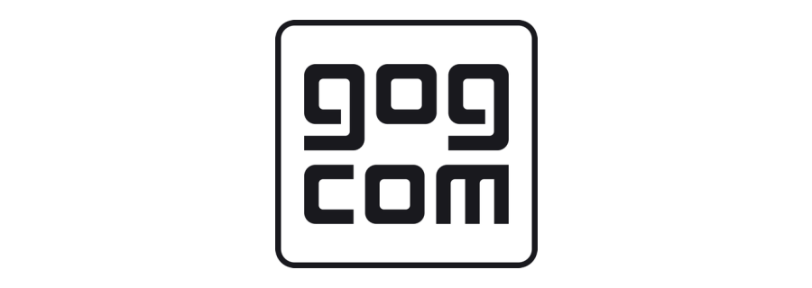 GOG.com