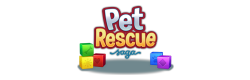 Pet Rescue Saga