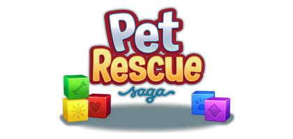 Pet Rescue Saga