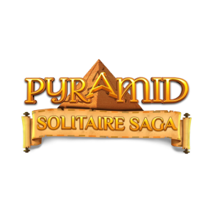 Pyramid Solitaire Saga