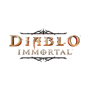 Diablo Immortal