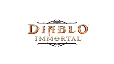 Diablo Immortal