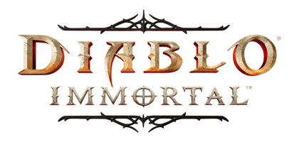 Diablo Immortal