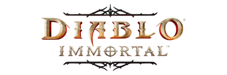 Diablo Immortal Diablo Immortal