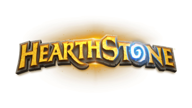 Hearthstone
