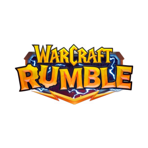 Warcraft Rumble
