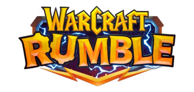 Warcraft Rumble