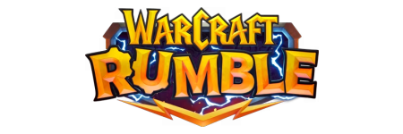 Warcraft Rumble Warcraft Rumble