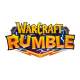 Warcraft Rumble