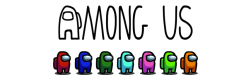 Among Us
