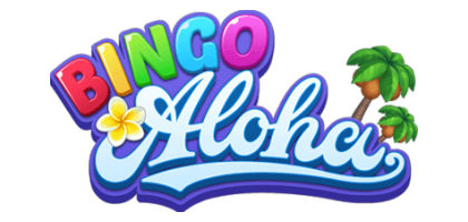 Bingo Aloha