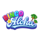 Bingo Aloha