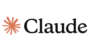 Claude