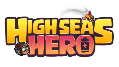 High Seas Hero