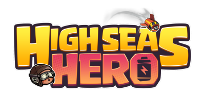 High Seas Hero
